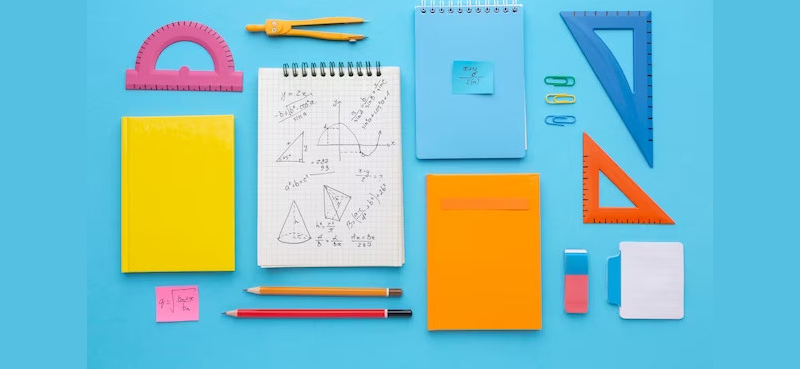 Pack En Direct : Séances de cours de mathématiques en direct (2BSE BIOF)